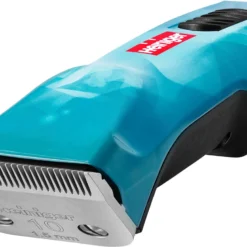 Heiniger Opal 2-Speed Cordless Clipper 9 Heiniger Opal 2-Speed Cordless Clipper -Wahl Shop HE 709 002 2