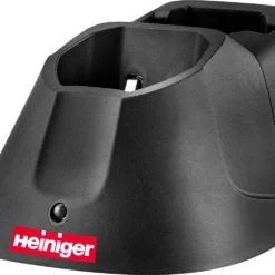 Heiniger Opal 2-Speed Cordless Clipper 10 Heiniger Opal 2-Speed Cordless Clipper -Wahl Shop HE 709 002 3