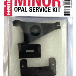 Heiniger OPAL Minor Service Kit