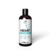 HEMP Dog Conditioner 250ml -Wahl Shop HP 26552