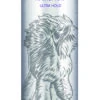 IGroom Freeze It Spray 10oz -Wahl Shop IG 00800