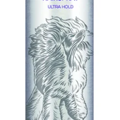 IGroom Freeze It Spray 10oz