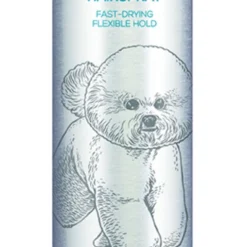 IGroom Shape It Spray 10oz