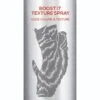 IGroom Boost It Texture Spray 7oz -Wahl Shop IG 00802