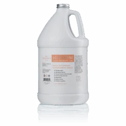 IGroom Magic Detangler Conditioning Spray 1 Gallon (3.8L)