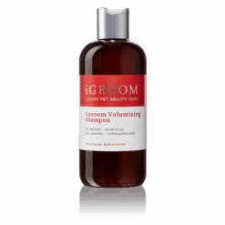 IGroom Vavoom Volumising Shampoo 16oz (473ml)