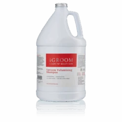 IGroom Vavoom Volumising Shampoo 1 Gallon (3.8L)