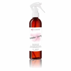IGroom Wonder Spray 8oz (236ml)