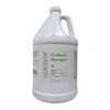 IGroom Prebiotic Shampoo 1 Gallon (3.8L)