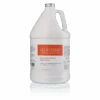 IGroom Squeaky Clean Shampoo 1 Gallon (3.8L) -Wahl Shop IG 00844