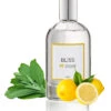IGroom Perfume Bliss 100ml -Wahl Shop IG 00853