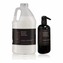 IGroom Extreme Volume Shampoo 16oz (473ml) -Wahl Shop IG 00858 1