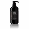 IGroom Extreme Volume Shampoo 16oz (473ml) -Wahl Shop IG 00858