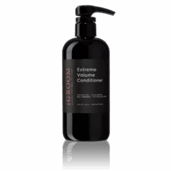 IGroom Extreme Volume Conditioner 16oz (473ml)