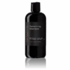 IGroom Texturizing Shampoo 16oz (473ml) -Wahl Shop IG 00862
