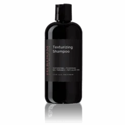 IGroom Texturizing Shampoo 16oz (473ml)