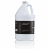 IGroom Texturizing Shampoo 1 Gallon (3.8L)