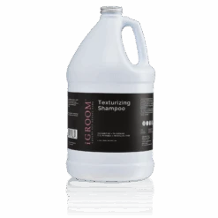 IGroom Texturizing Shampoo 1 Gallon (3.8L)