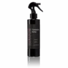 IGroom Magic Texturizing Spray 8oz (236ml)