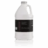 IGroom Pro-Keratin Leave-In Conditioner 64oz (1.89L) 2 IGroom Pro-Keratin Leave-In Conditioner 64oz (1.89L) -Wahl Shop IG 00866
