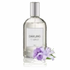 IGroom Perfume Darling 100ml