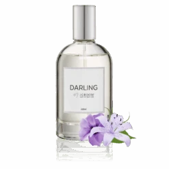 IGroom Perfume Darling 100ml