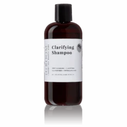 IGroom Clarifying Shampoo 16oz (473ml)