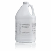 IGroom Clarifying Shampoo 1 Gallon (3.8L) -Wahl Shop IG 00869