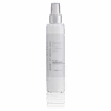 IGroom Squalane Anti-Frizz Conditioning Spray 6oz