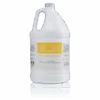 IGroom Banana Shampoo 1 Gallon (3.8L)
