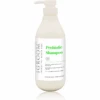 IGroom Prebiotic Shampoo 13.5oz (400ml) -Wahl Shop IG 00885
