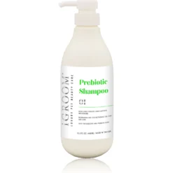 IGroom Prebiotic Shampoo 13.5oz (400ml)