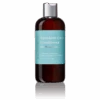 IGroom Squalane Care Conditioner 16oz (473ml) For Drop Coat -Wahl Shop IG 00888