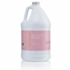 IGroom Oh, So Gentle Shampoo 1 Gallon (3.8L) 1 IGroom Oh, So Gentle Shampoo 1 Gallon (3.8L) -Wahl Shop IG 00891