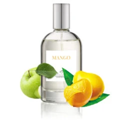 IGroom Perfume Mango 100ml