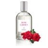 IGroom Perfume Rose Garden 100ml -Wahl Shop IG PRO