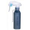 Hipster Water Spray Bottle 130ml -Wahl Shop JO 270320