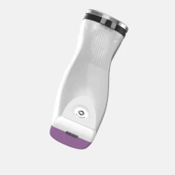 Joyzze Hornet 5-in-1 Clipper 2 Speed [Purple] -Wahl Shop JY 99013 2