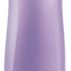 Joyzze Hornet 5-in-1 Clipper 2 Speed [Purple]