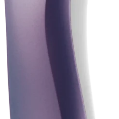 Joyzze Hornet 5-in-1 Clipper 2 Speed [Purple] -Wahl Shop JY 99013 4