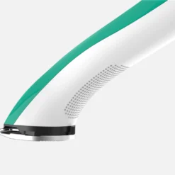 Joyzze Hornet 5-in-1 Clipper 2 Speed [Purple] -Wahl Shop JY 99013 5