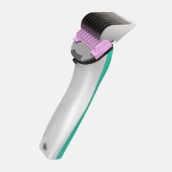 Joyzze Hornet 5-in-1 Clipper 2 Speed [Purple] -Wahl Shop JY 99013 6