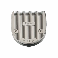 Joyzze Hornet 5-in-1 Clipper 2 Speed [Purple] -Wahl Shop JY 99013 7