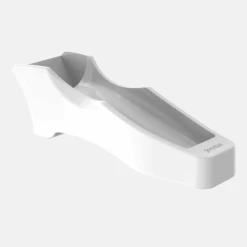 Joyzze Hornet 5-in-1 Clipper 2 Speed [Purple] -Wahl Shop JY 99013 9