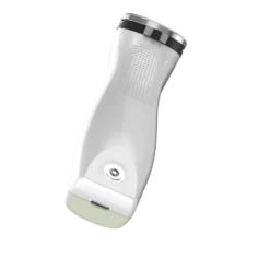 Joyzze Hornet 5-in-1 Clipper 2 Speed [Grey] -Wahl Shop JY 99014 2