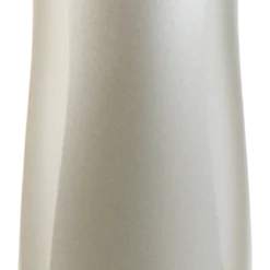 Joyzze Hornet 5-in-1 Clipper 2 Speed [Grey]