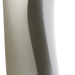 Joyzze Hornet 5-in-1 Clipper 2 Speed [Grey] -Wahl Shop JY 99014 4