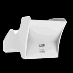 Joyzze Hornet 5-in-1 Clipper 2 Speed [Grey] -Wahl Shop JY 99014 8