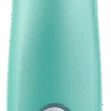 Joyzze Hornet Mini Trimmer 2 Speed [Teal] -Wahl Shop JY 99027
