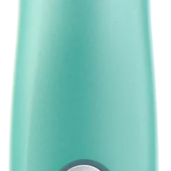 Joyzze Hornet Mini Trimmer 2 Speed [Teal]